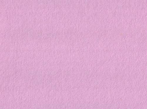 1mm wool felt in Amethyst - Limited edition colour!-Cloud Craft