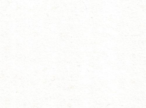1mm wool felt in Brand Spanking White-Cloud Craft