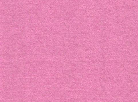 1mm wool felt in Neon Pink - Limited edition colour (bright pink) – Cloud  Craft