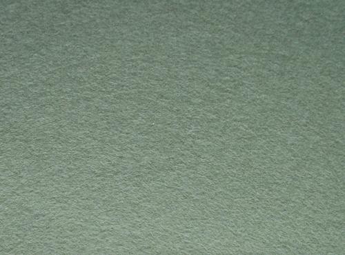 1mm wool felt in Eucalyptus - limited edition colour-Cloud Craft