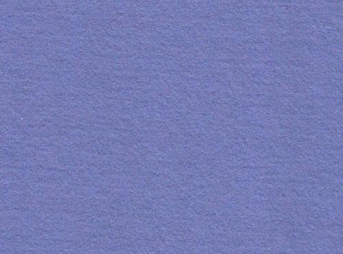 1mm wool felt in Lavender Posie - Limited edition colour!-Cloud Craft