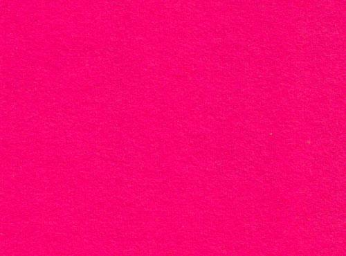 Neon Colors Pink Background