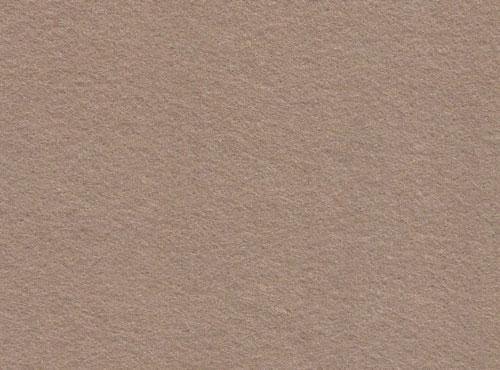 1mm wool felt in Pebble - Limited edition colour!-Cloud Craft