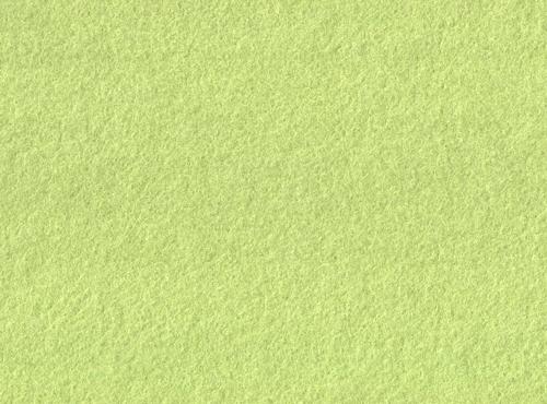 1mm wool felt in Reed - Limited edition colour!-Cloud Craft