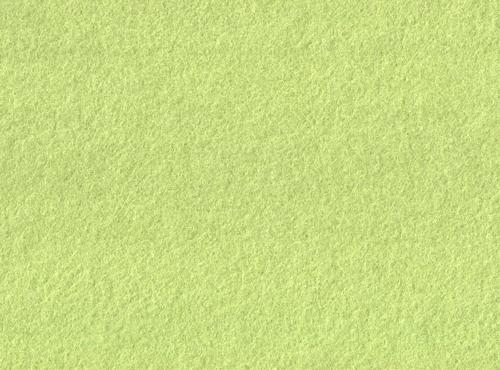 1mm wool felt in Reed - Limited edition colour (light green) – Cloud Craft