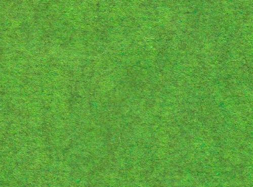 1mm wool felt in Sketch Green - Limited Edition!-Cloud Craft