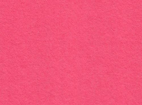 1mm wool felt in Sorbet - limited edition colour!-Cloud Craft
