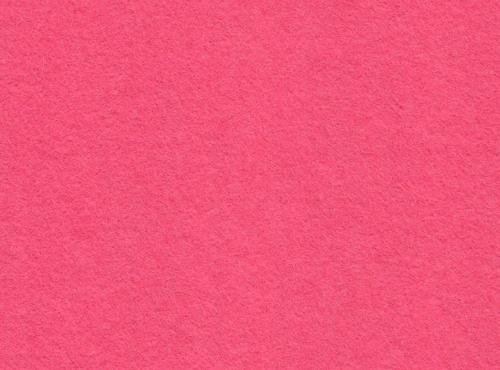 1mm wool felt in Sorbet - limited edition colour!-Cloud Craft