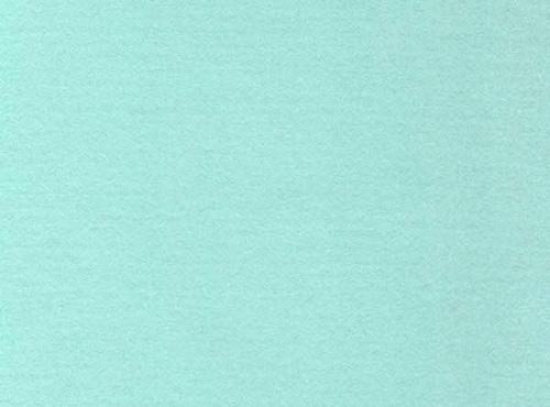 1mm wool felt in Spearmint - Limited edition!-Cloud Craft