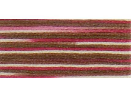 DMC Coloris Stranded Cotton Thread - 4516-Cloud Craft