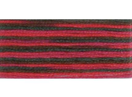 DMC Coloris Stranded Cotton Thread - 4519-Cloud Craft