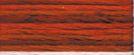 DMC Colour Variations embroidery thread - 4130-Cloud Craft