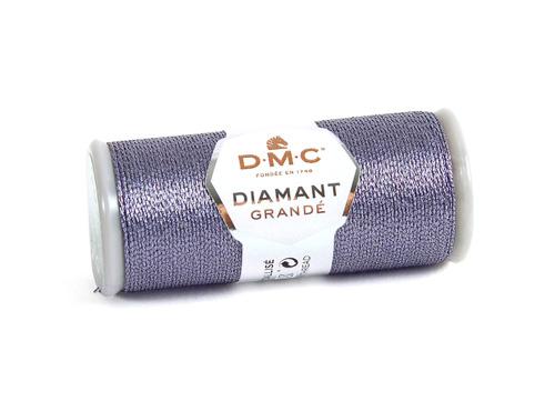 DMC Diamant Grande - G317-Cloud Craft