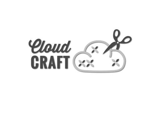 DMC stranded cotton embroidery thread - 301-Cloud Craft