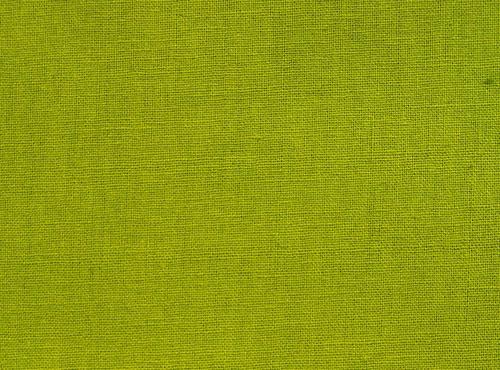Robert Kaufman Essex linen - Lime-Cloud Craft