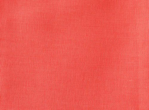 Robert Kaufman Essex linen - Orange-Cloud Craft