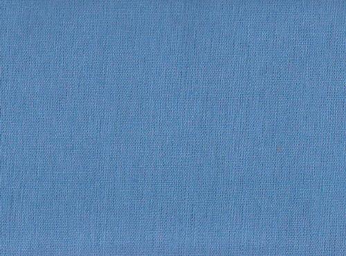 Robert Kaufman Essex linen - Periwinkle-Cloud Craft