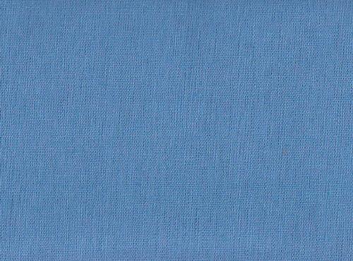 Robert Kaufman Essex linen - Periwinkle-Cloud Craft