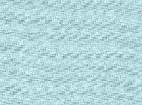 Robert Kaufman Kona Cotton Fabric - Dusty Blue-Cloud Craft