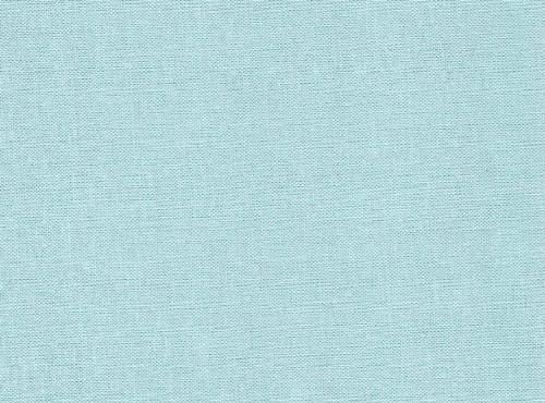 Robert Kaufman Kona Cotton Fabric - Dusty Blue-Cloud Craft