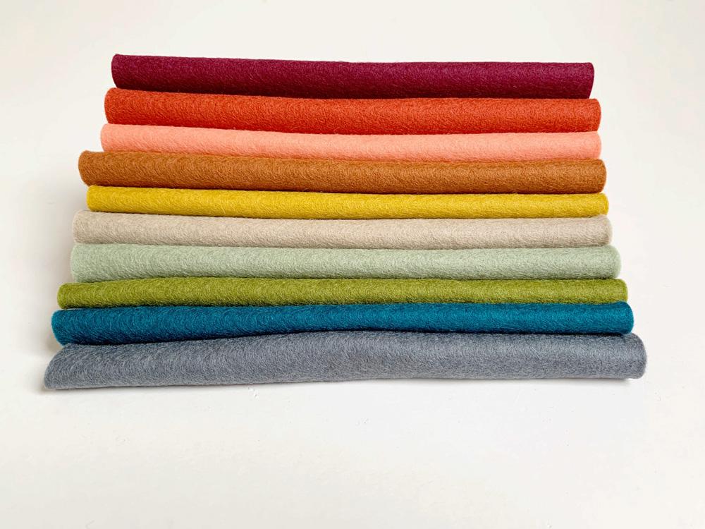 100 Wool Felt Sheets Modern Embroidery Supplies Cloud Craft 100-wool-felt-sheets-modern-embroidery-supplies-cloud-craft